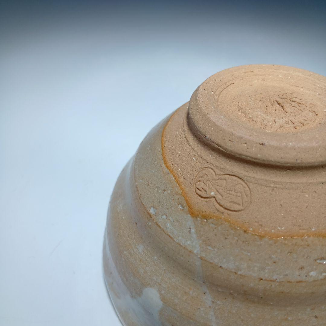 茶道具　茶箱一式