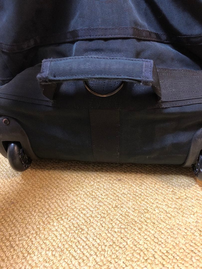 専用品　　　　　PORTER 吉田カバン　キャリー　ボストン　ショルダー　日本製