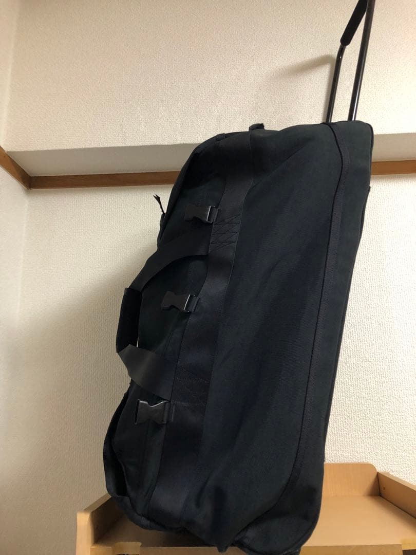 専用品　　　　　PORTER 吉田カバン　キャリー　ボストン　ショルダー　日本製