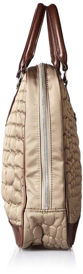 GRANT グラント 日本製 クロコダイル柄 ブリーフケース 書類かばん メンズ