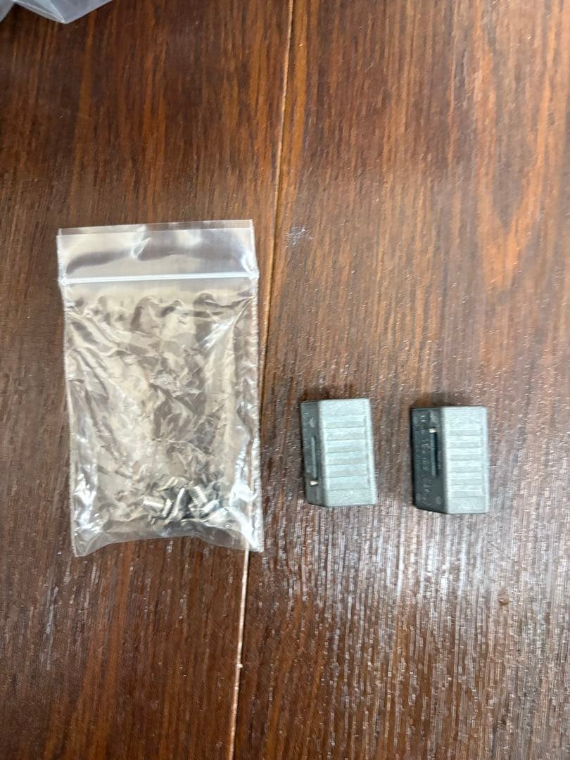 ADA ソーラーRGB solarRGB シェード付き