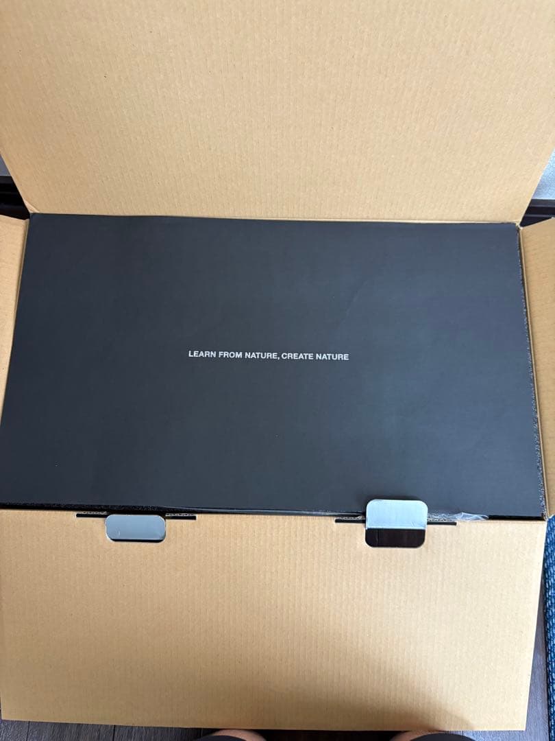 ADA ソーラーRGB solarRGB シェード付き