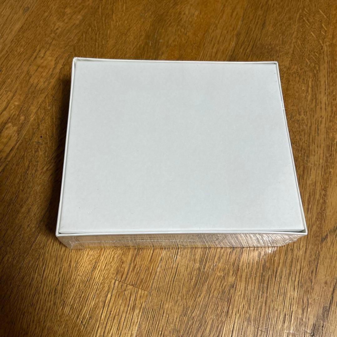 テニスの王子様　ジグソーパズル　300ピース　青学　原作