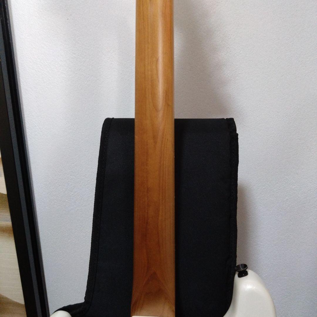 ギター Squier by Fender Contemporary Special HT