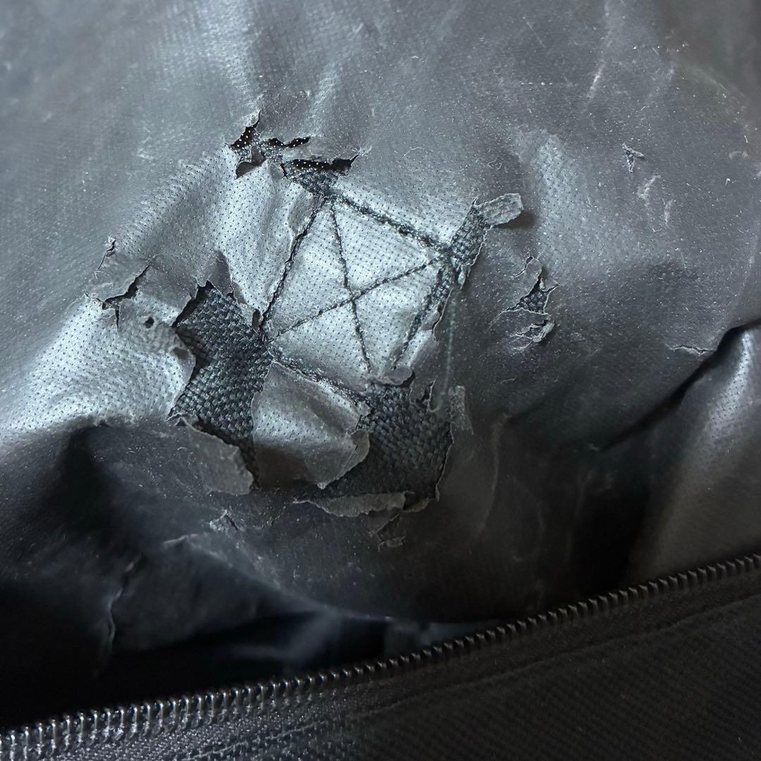 pBone pInstruments プラスチック製 トロンボーン 黒