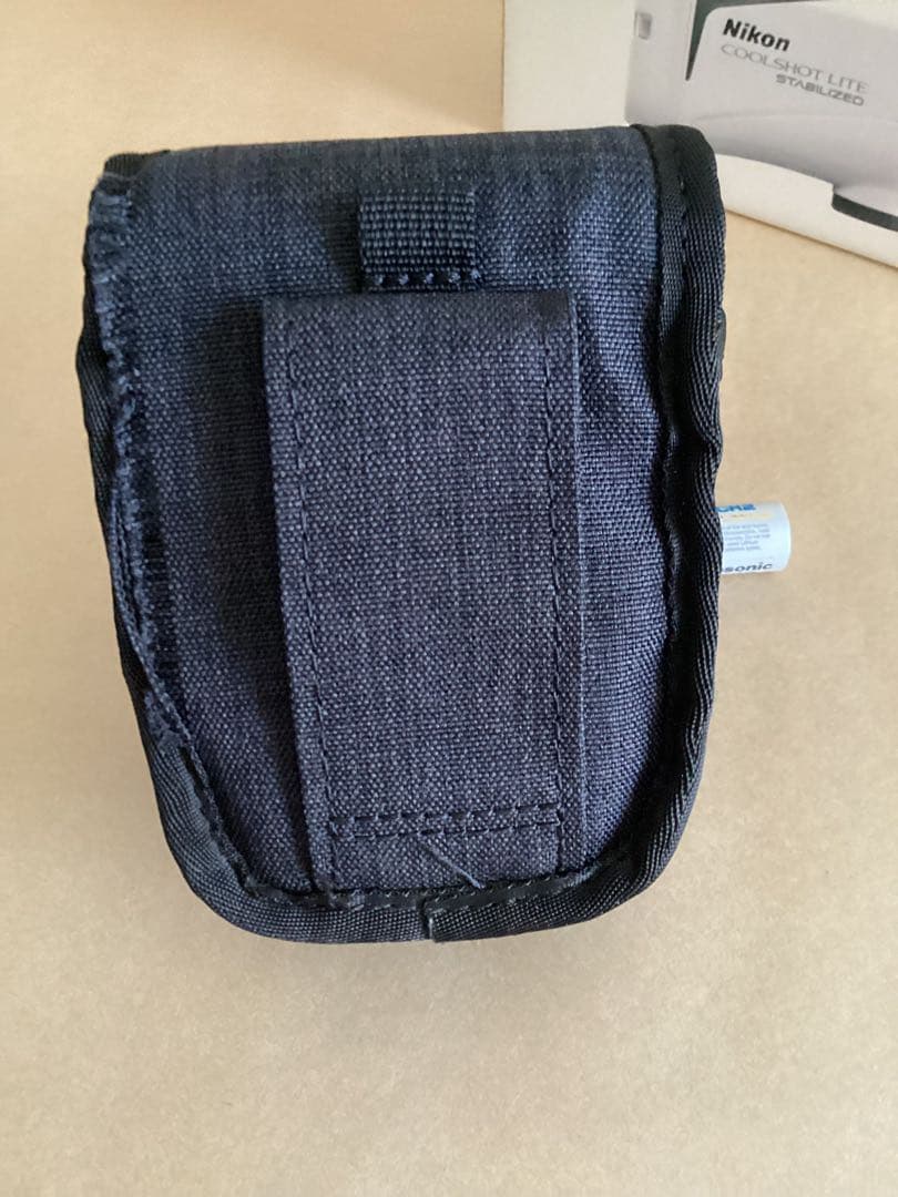 「専用です」Nikon COOLSHOT ゴルフ用距離計