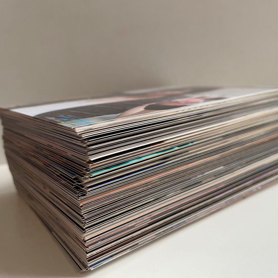 小瀧望 公式写真 まとめ売り