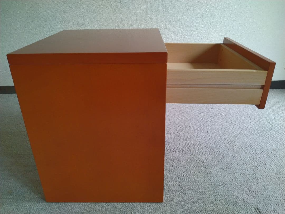 アルフレックス arflex ナイトテーブル