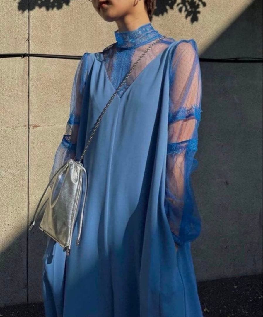 【ちょこ】ameri vintage RACETOPSET ROMPERS