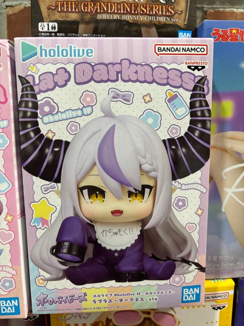 【新品未開封】美女フィギュア13体セット To loveる あおぎり その他