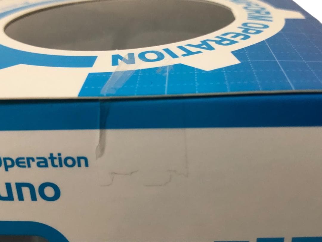 水野亜美 1/10 世界制服作戦 セーラームーン フィギュア マーキュリー