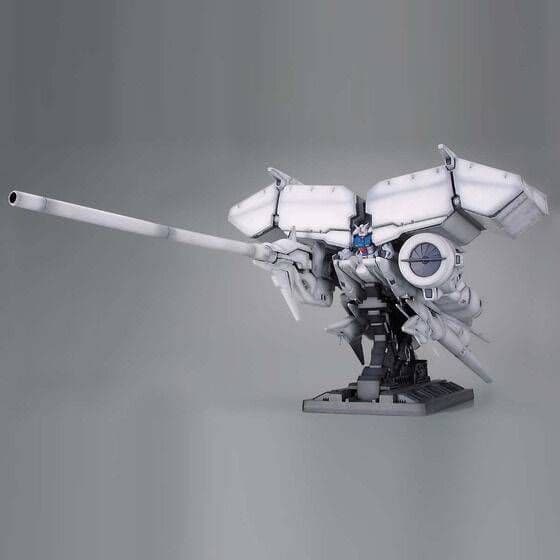未開封品　HGUC 1/144 ガンダムGP03 デンドロビウム