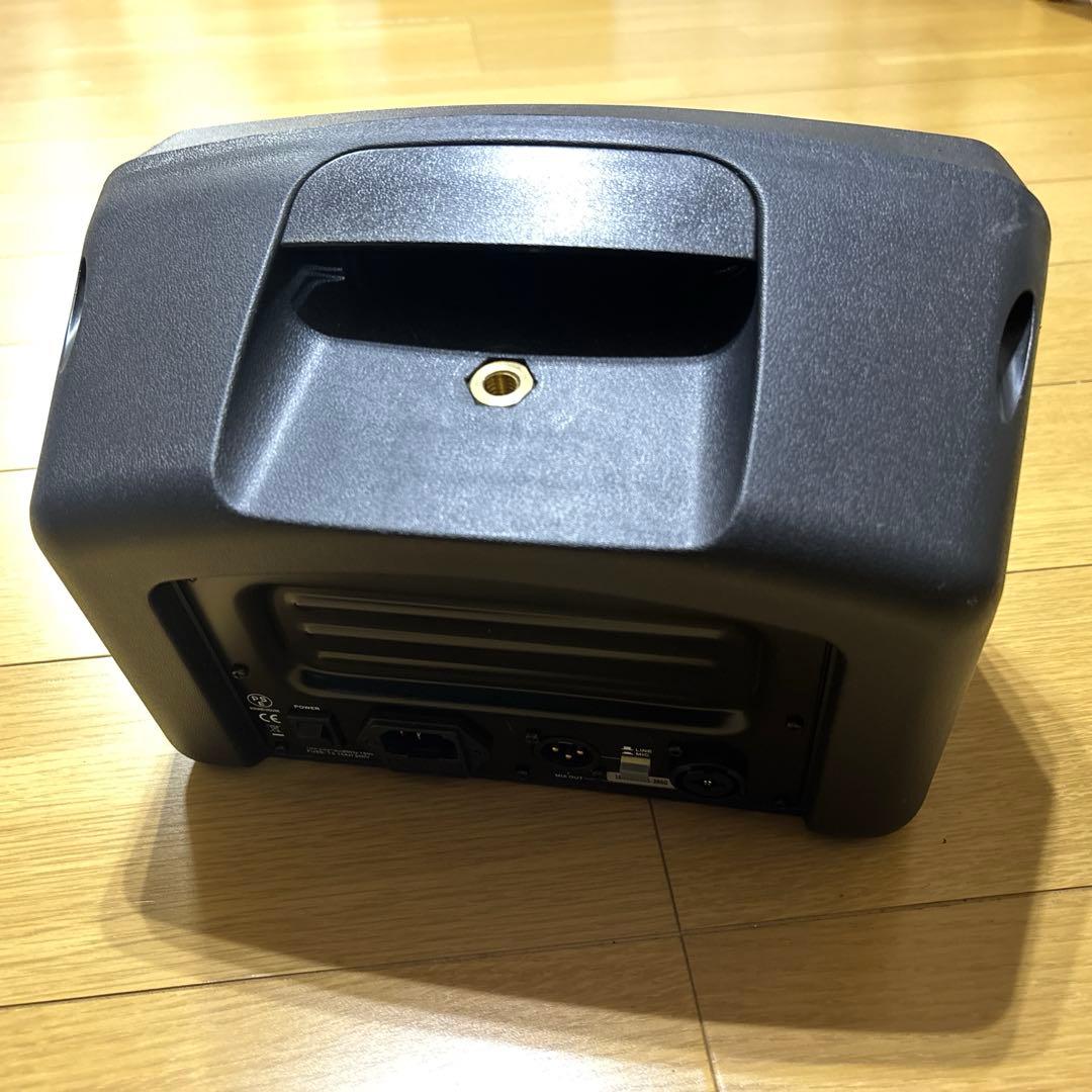 CLASSIC PRO ( クラシックプロ ) MoniOne　PAスピーカー