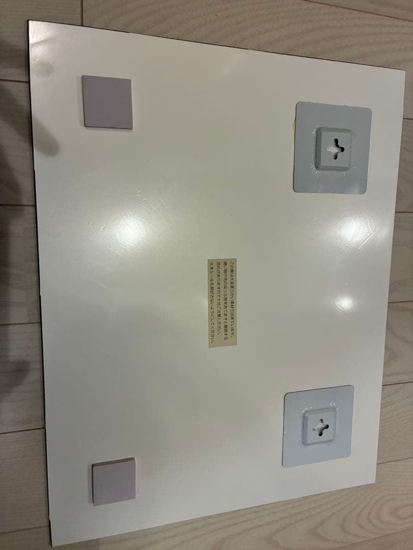 鈴木英人　EIZIN SUZUKI×BAYFLOW アートピクチャー