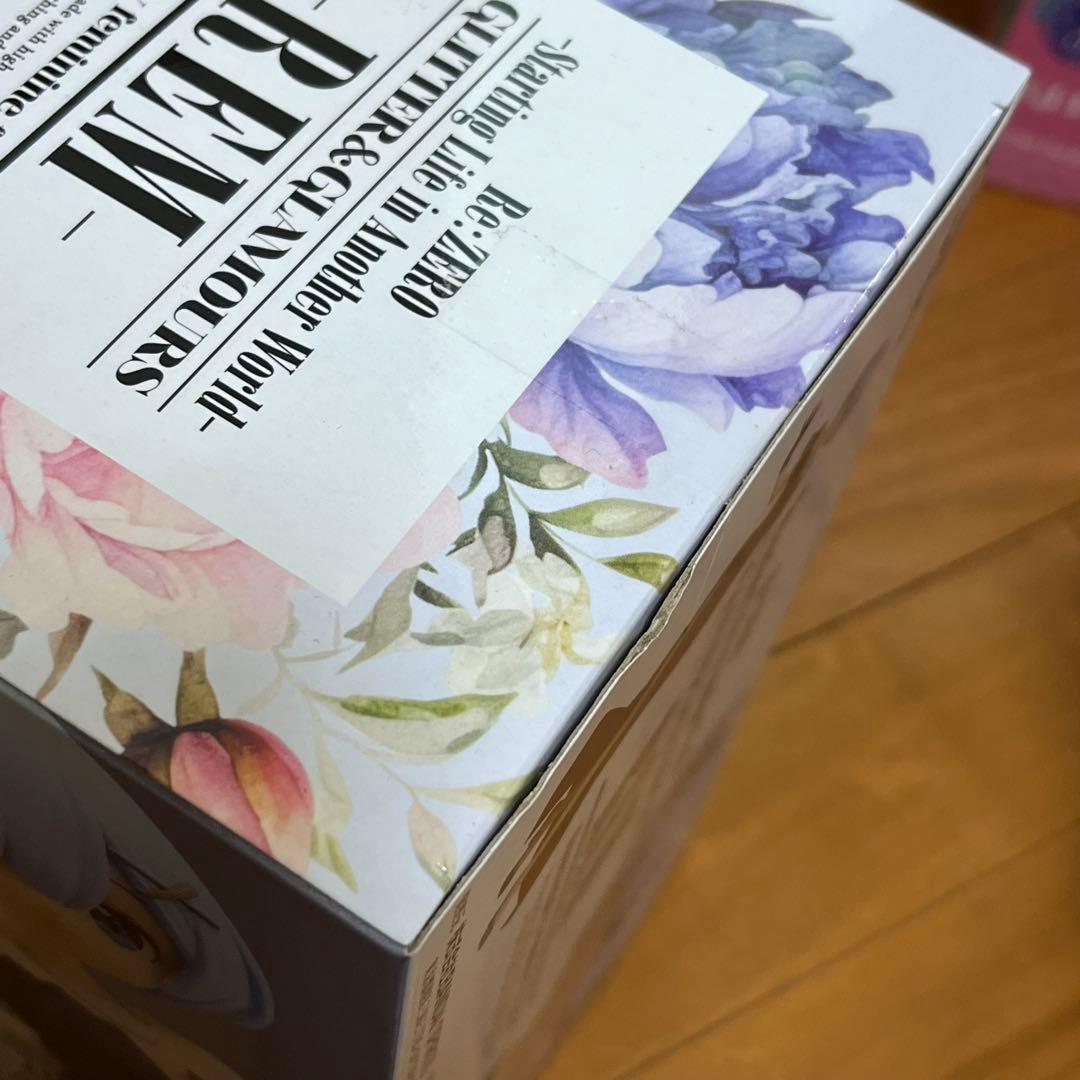 美少女系フィギュアまとめ売り　チェンソーマン　Re:ゼロ　フリーレン　着せ恋