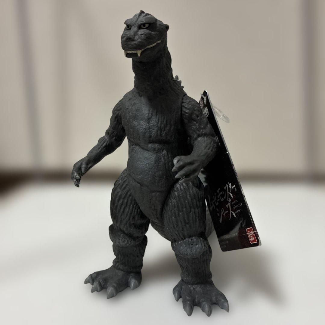 値引き中　ムービーモンスターシリーズ　まとめ売り