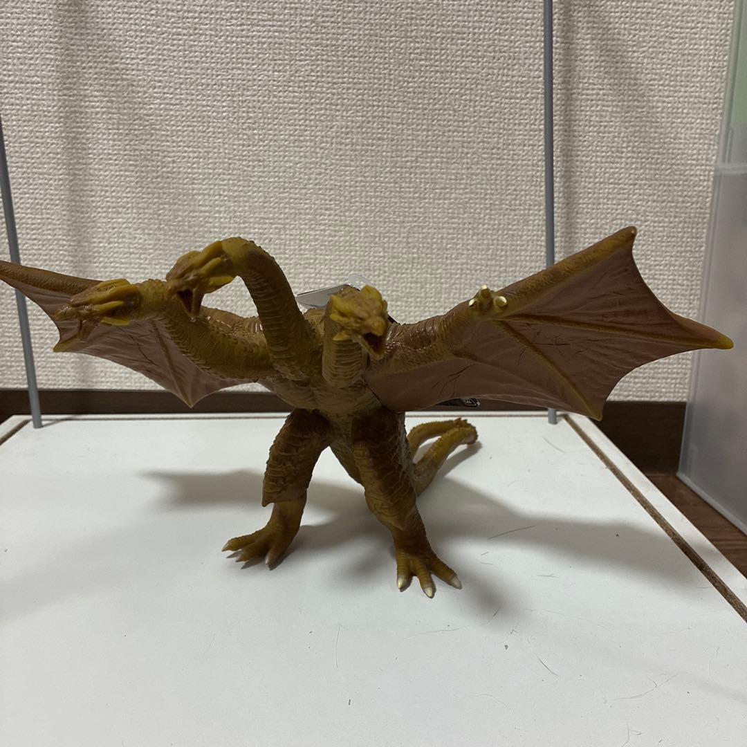 値引き中　ムービーモンスターシリーズ　まとめ売り