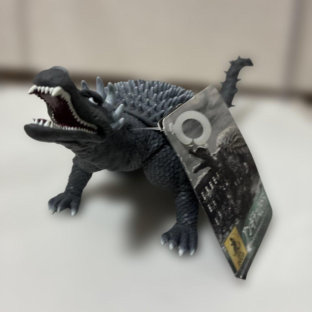 値引き中　ムービーモンスターシリーズ　まとめ売り