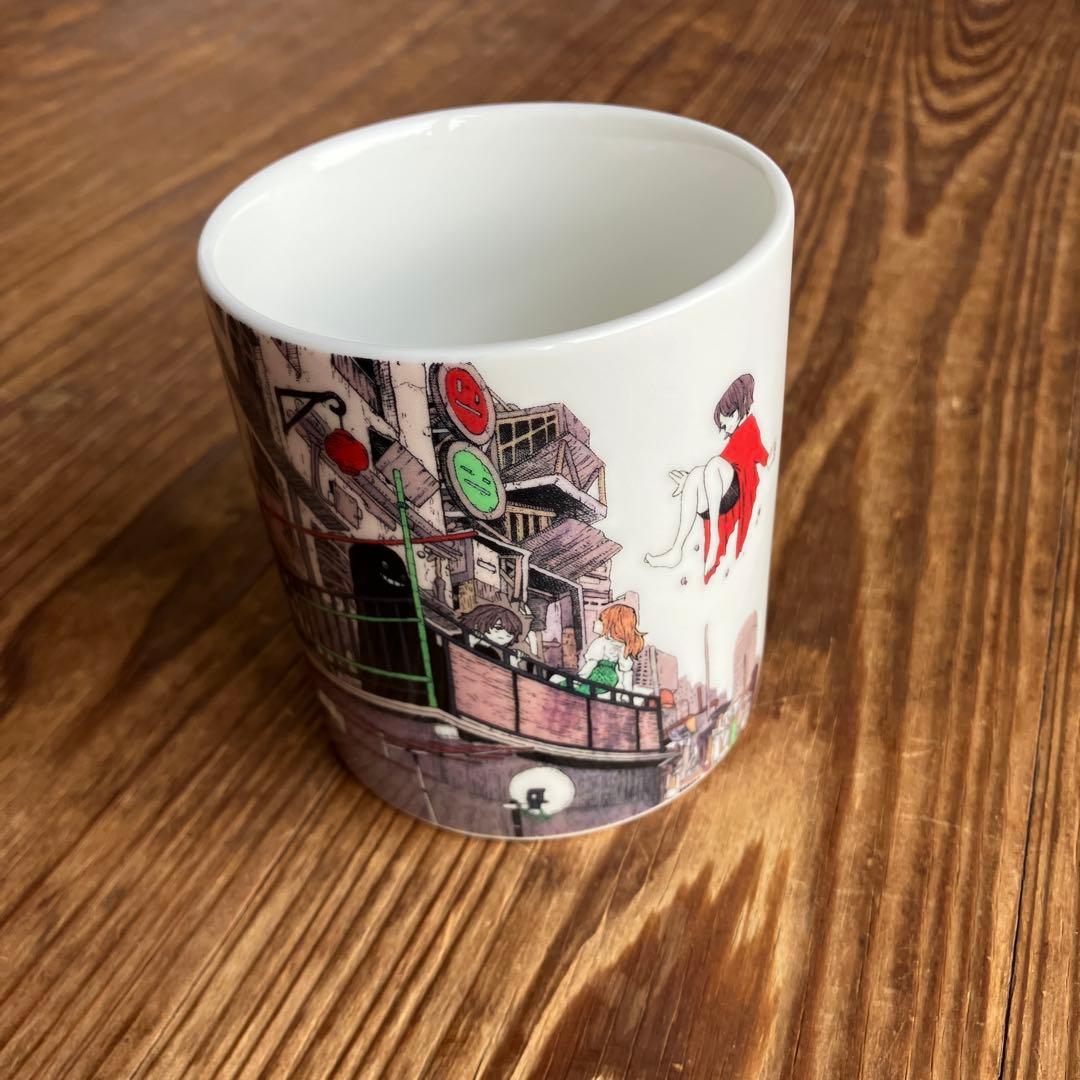 ミュージシャン masa