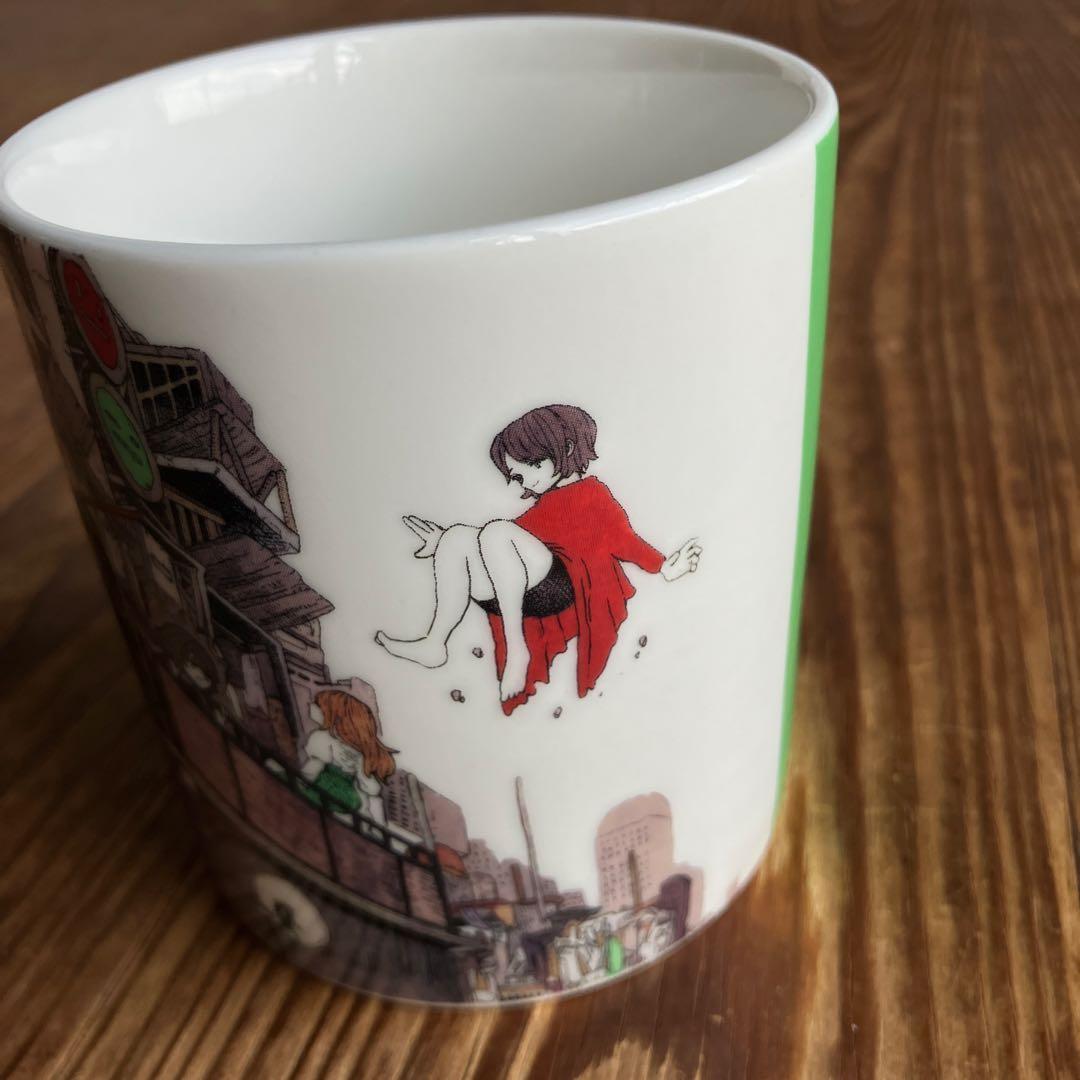 ミュージシャン masa