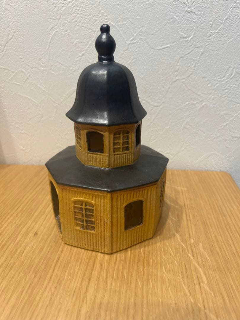 工芸品 sayoi