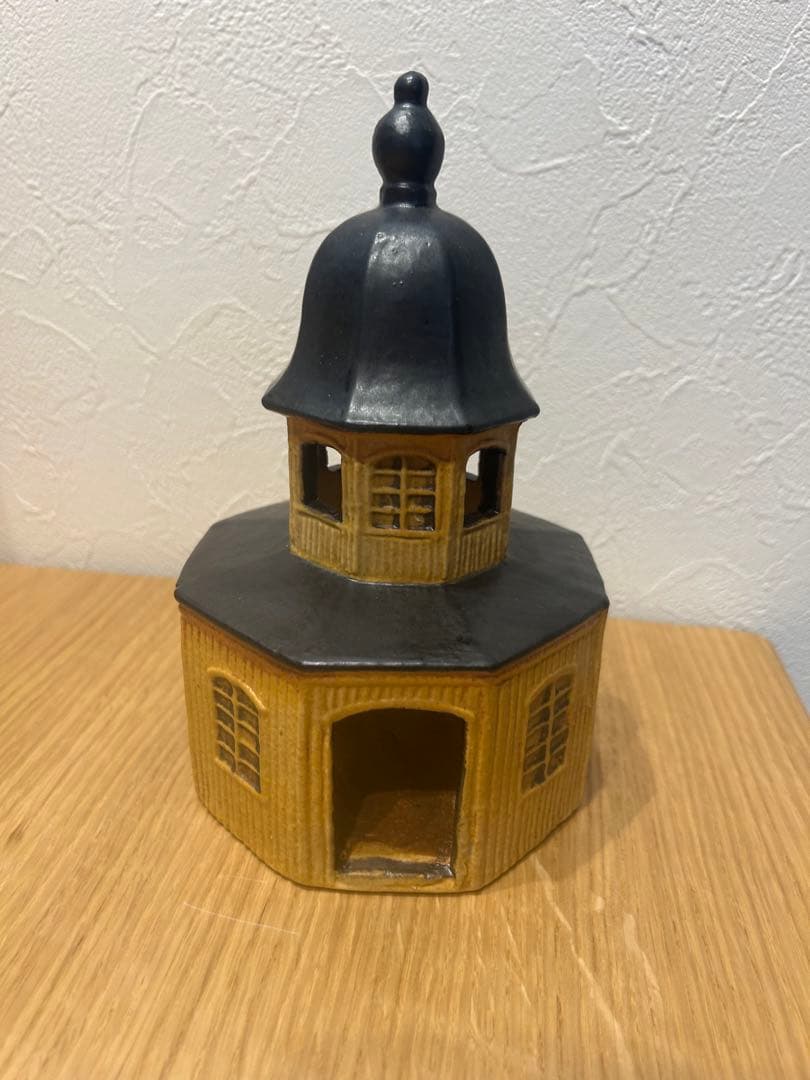 工芸品 sayoi