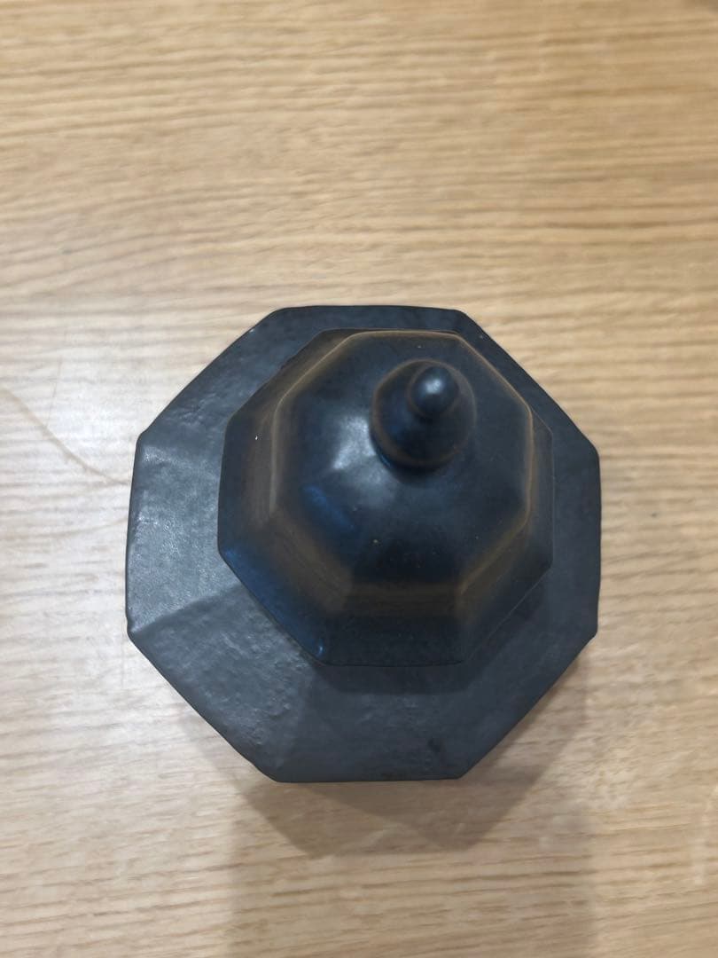 工芸品 sayoi