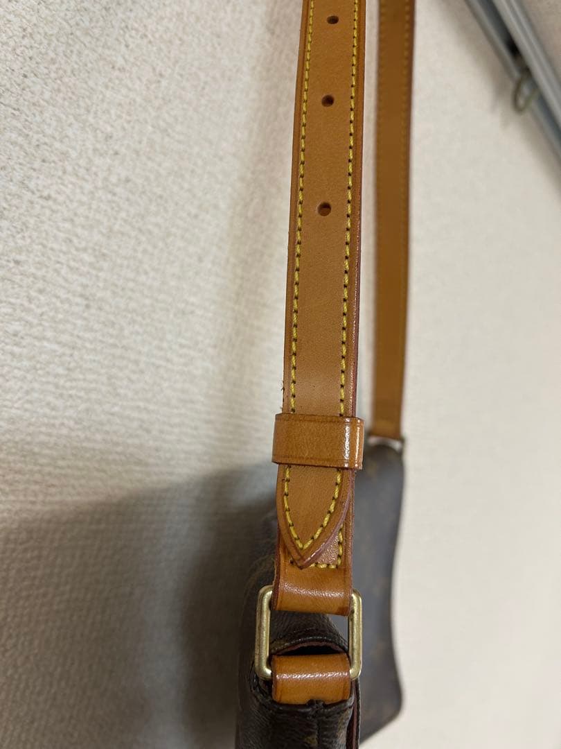 gakuさん専用