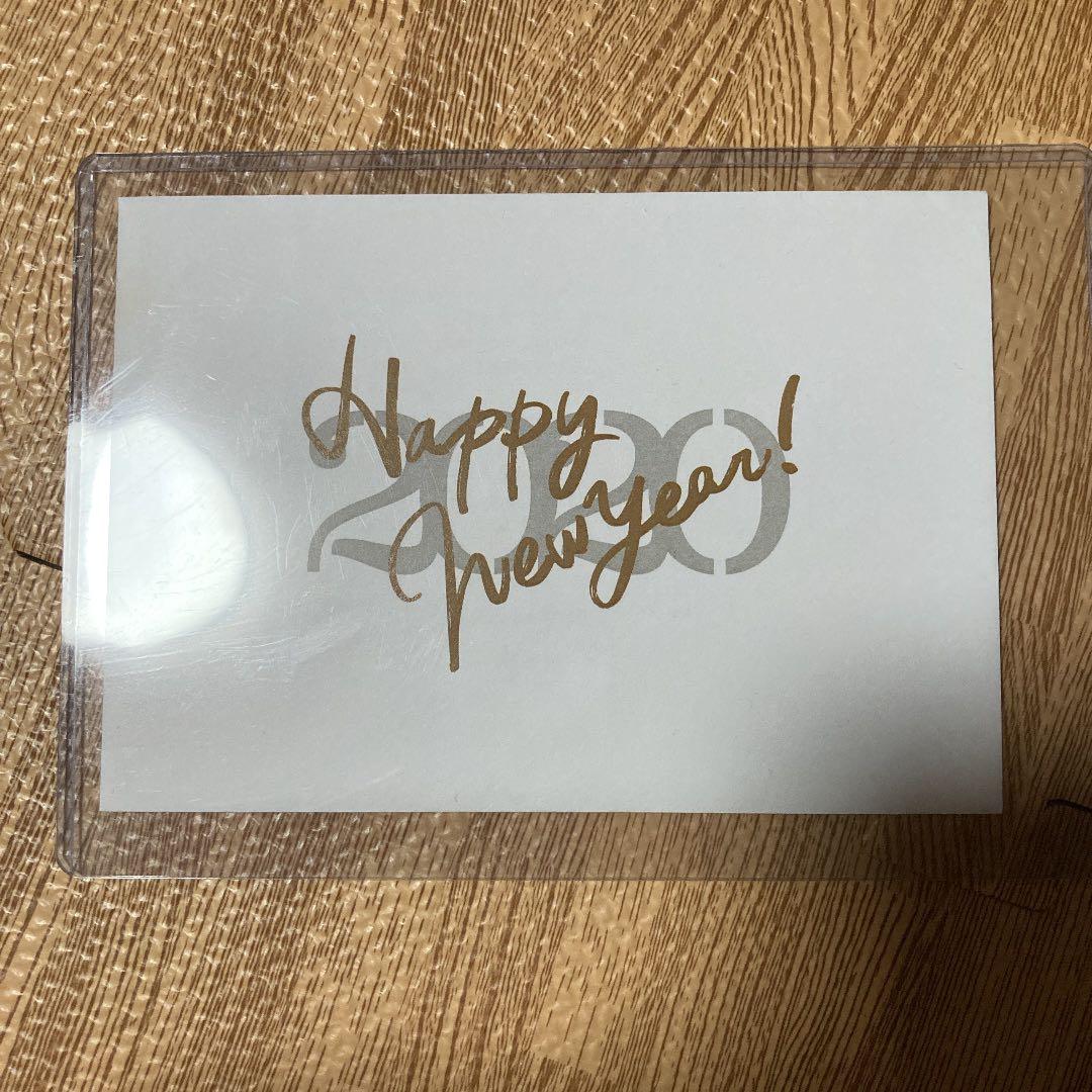 日向坂46 渡邉美穂　ユニゾンエアー　1位