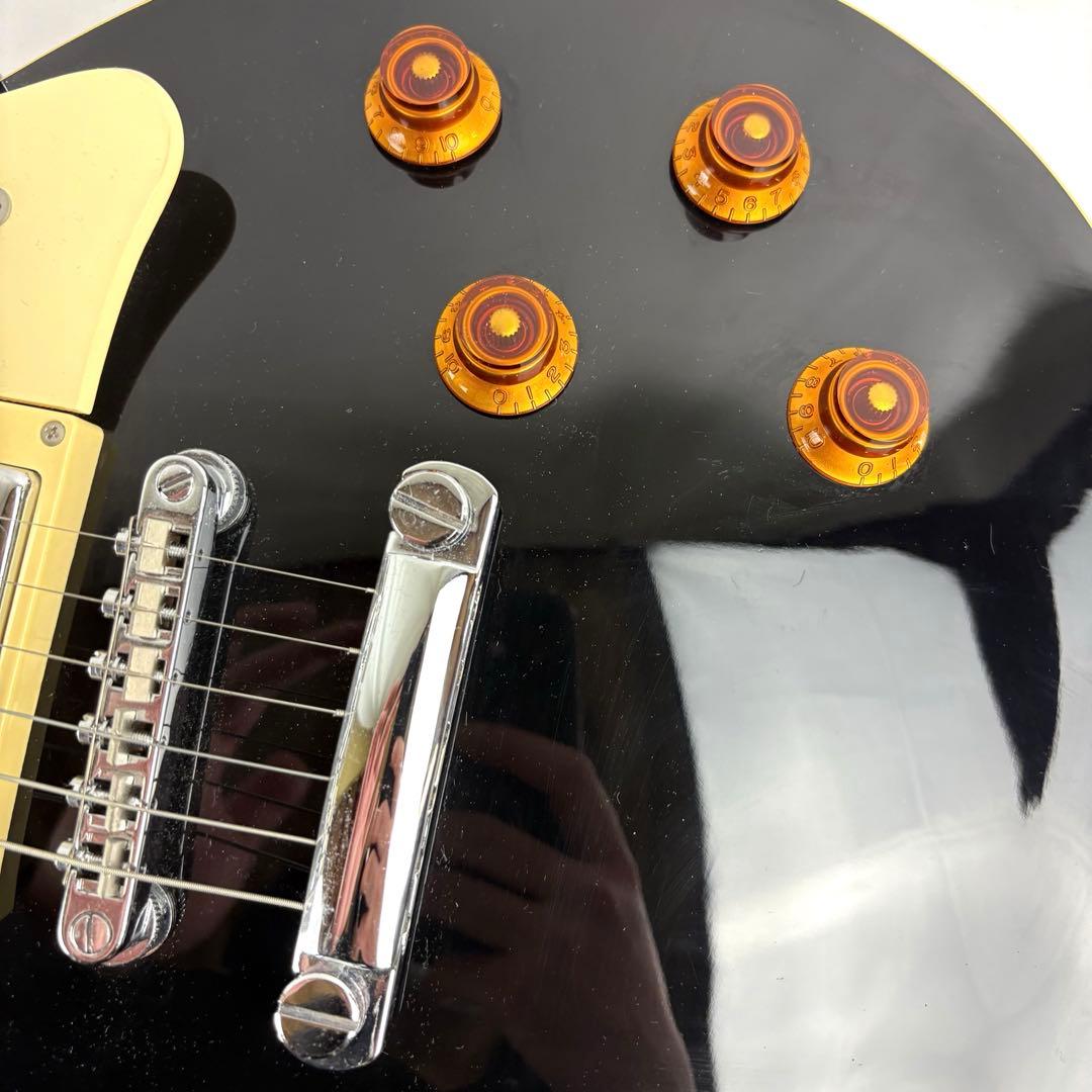 Epiphone Les Paul エレキギター GIBSON