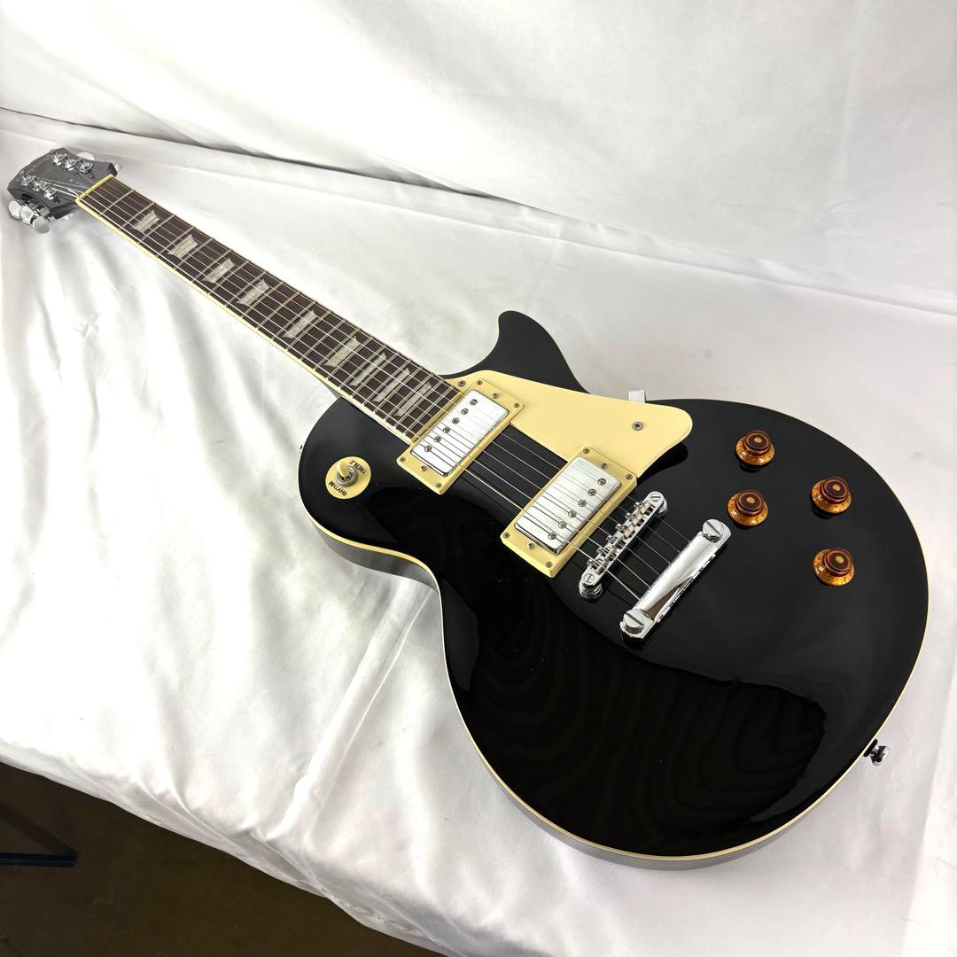 Epiphone Les Paul エレキギター GIBSON