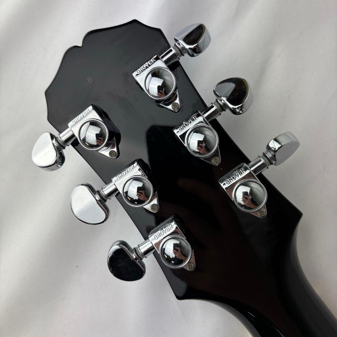 Epiphone Les Paul エレキギター GIBSON