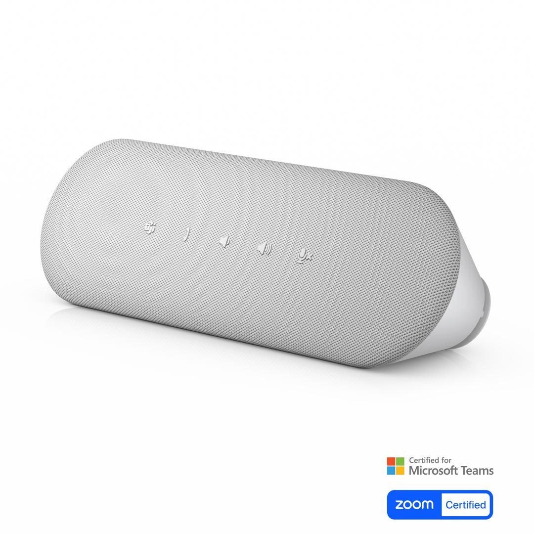 Dell AIノイズ キャンセリング スピーカーフォン - SP3022