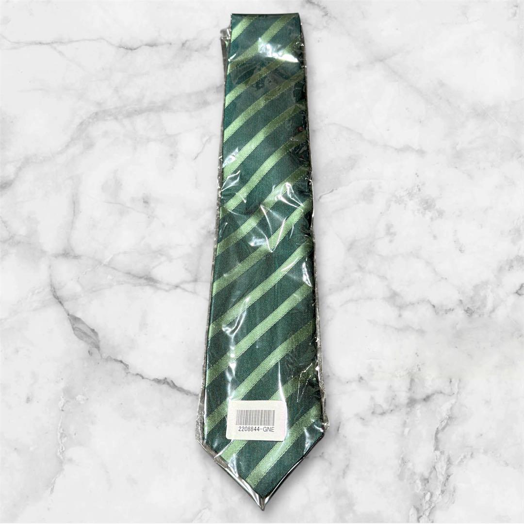 獣電戦隊キョウリュウジャー 王様戦隊キングオージャー コスプレ 塩野勝久