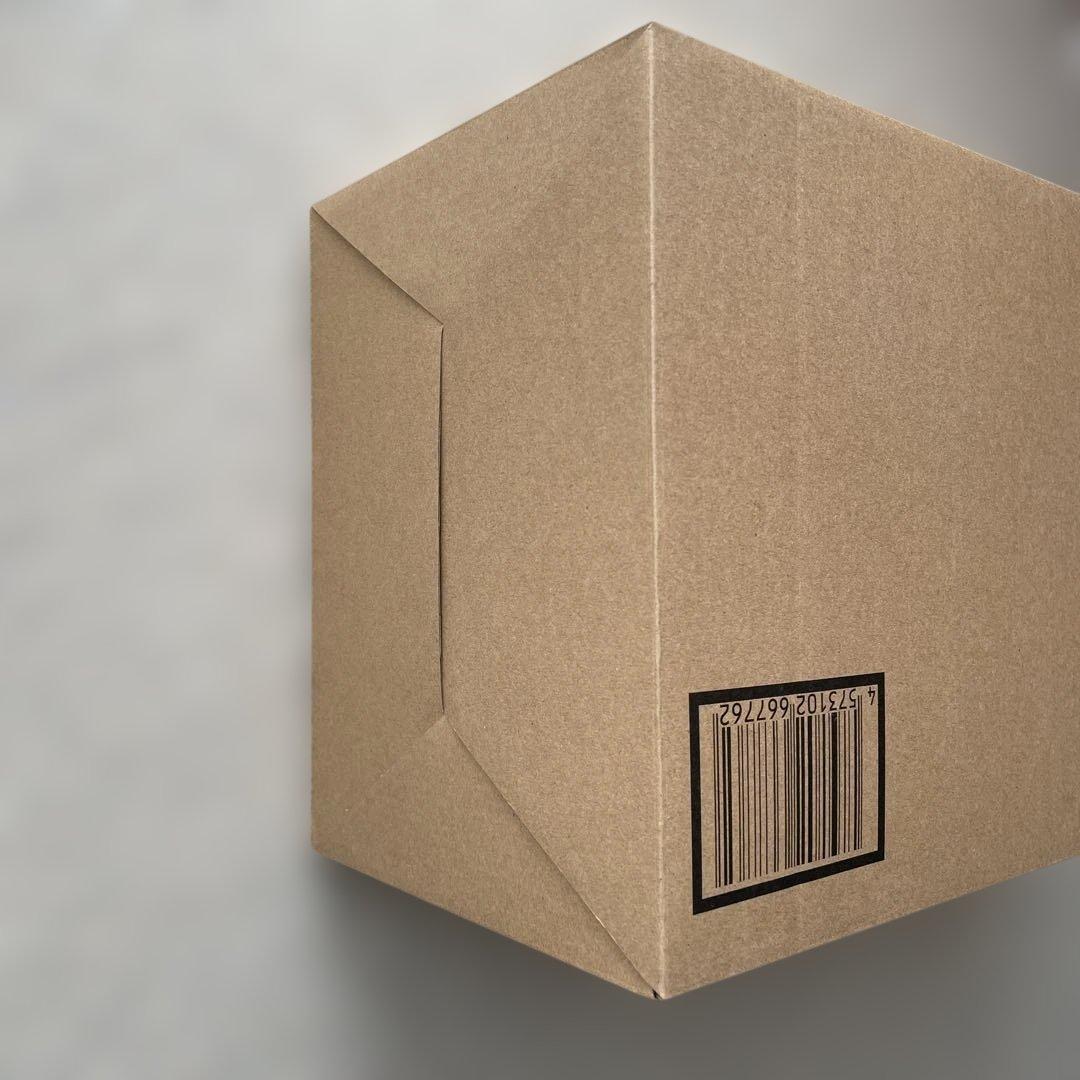 DX超合金 VF-25S アーマードメサイアバルキリー