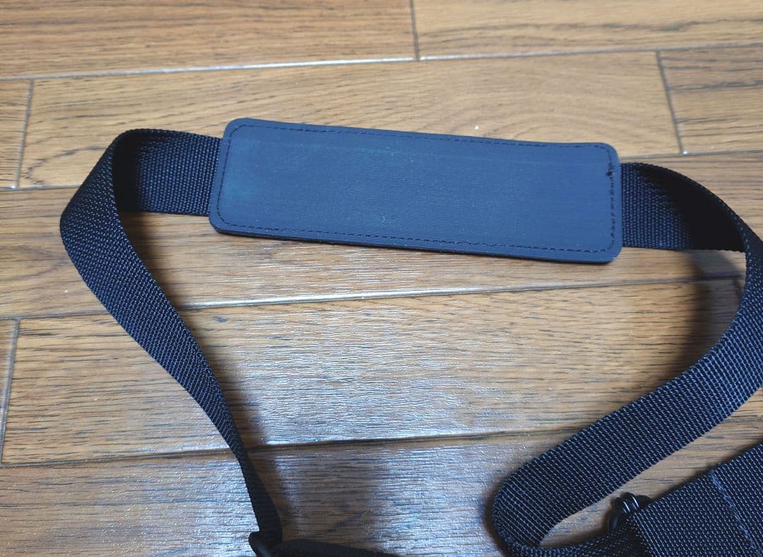 TUMI ガーメントバッグ (style 228)