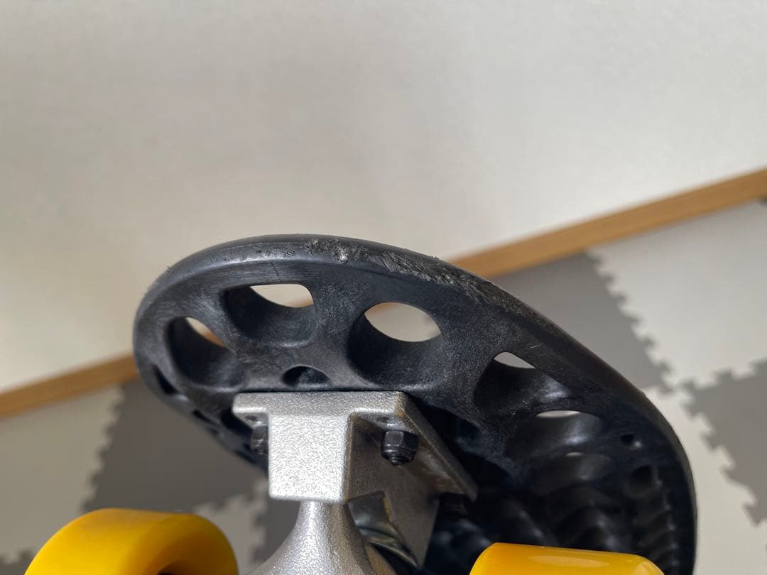 (ランダー)  LANDER 24.5インチ  RIO ミニクルーザー