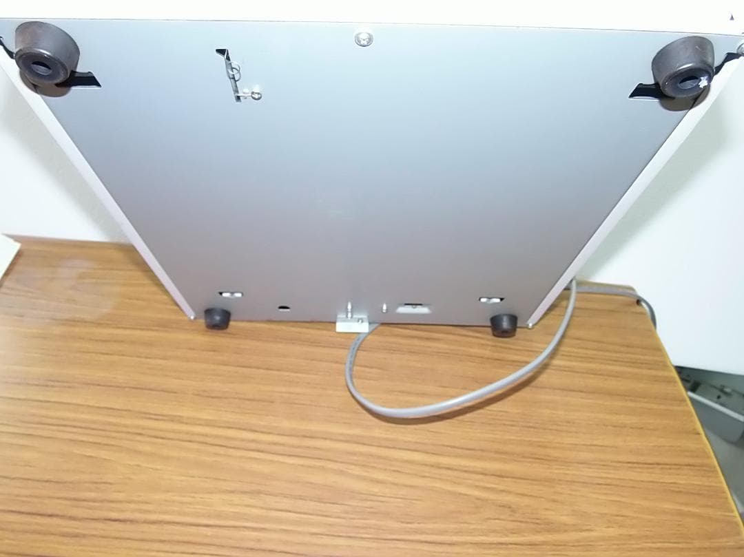 設定無料 SHARP XE-A280 コンパクトレジスター 250711