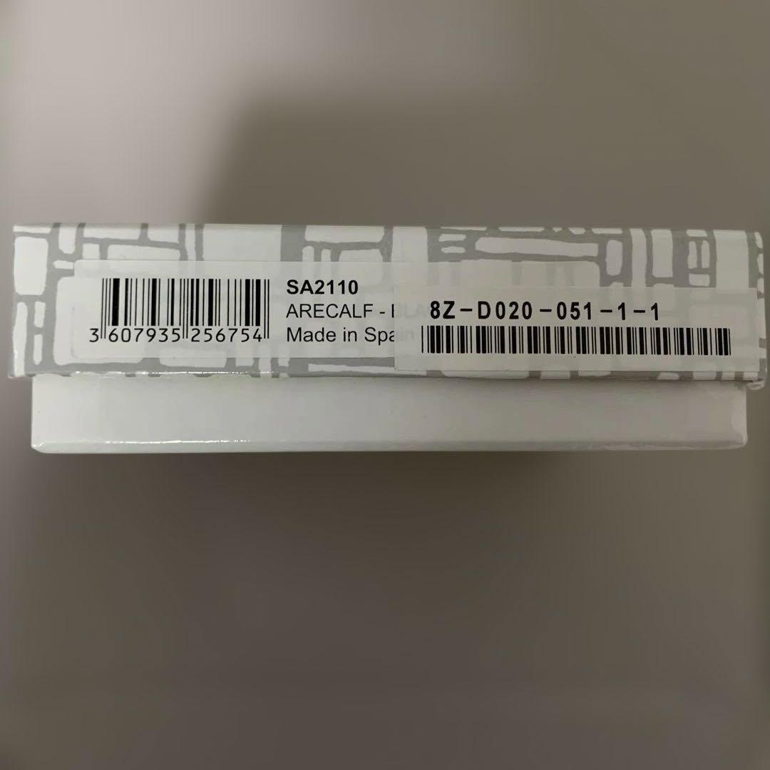 え*め様 COMME des GARCONS 財布　新品未使用