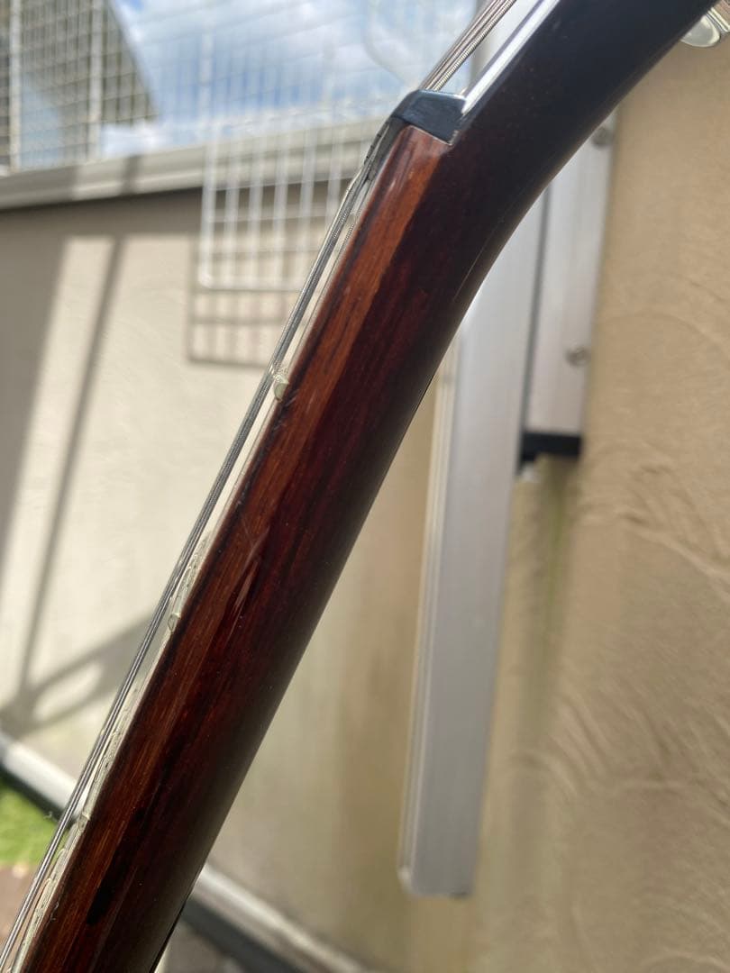 Epiphone Les Paul Studio(エピフォンレスポールスタジオ)