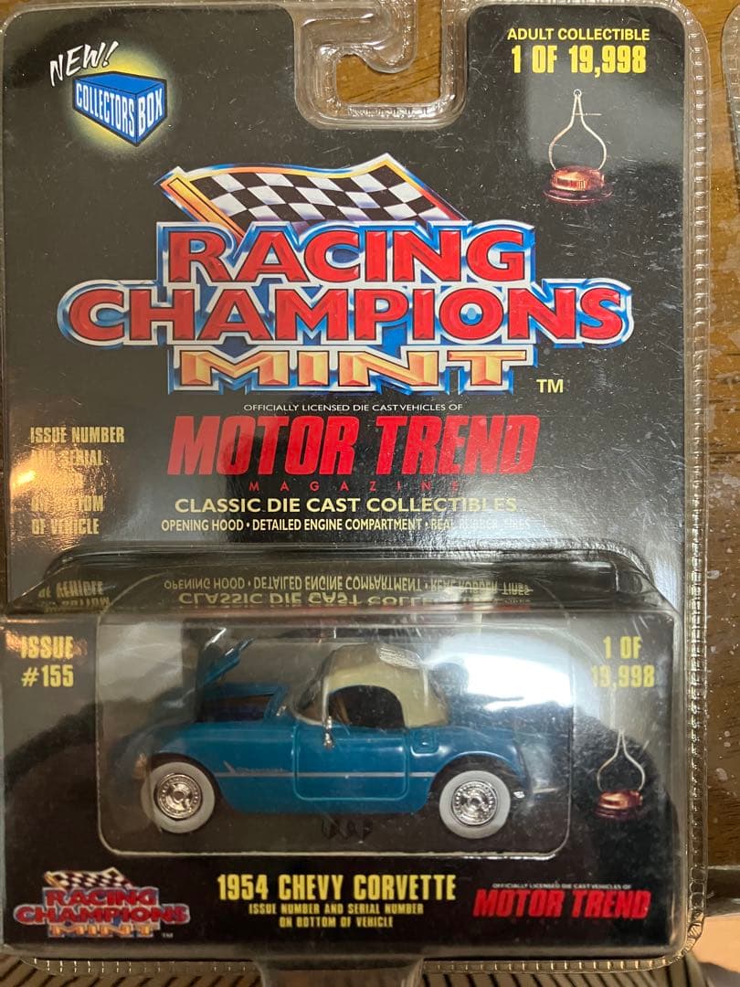 Revell Lowriders ミニカー コレクションその他全15台