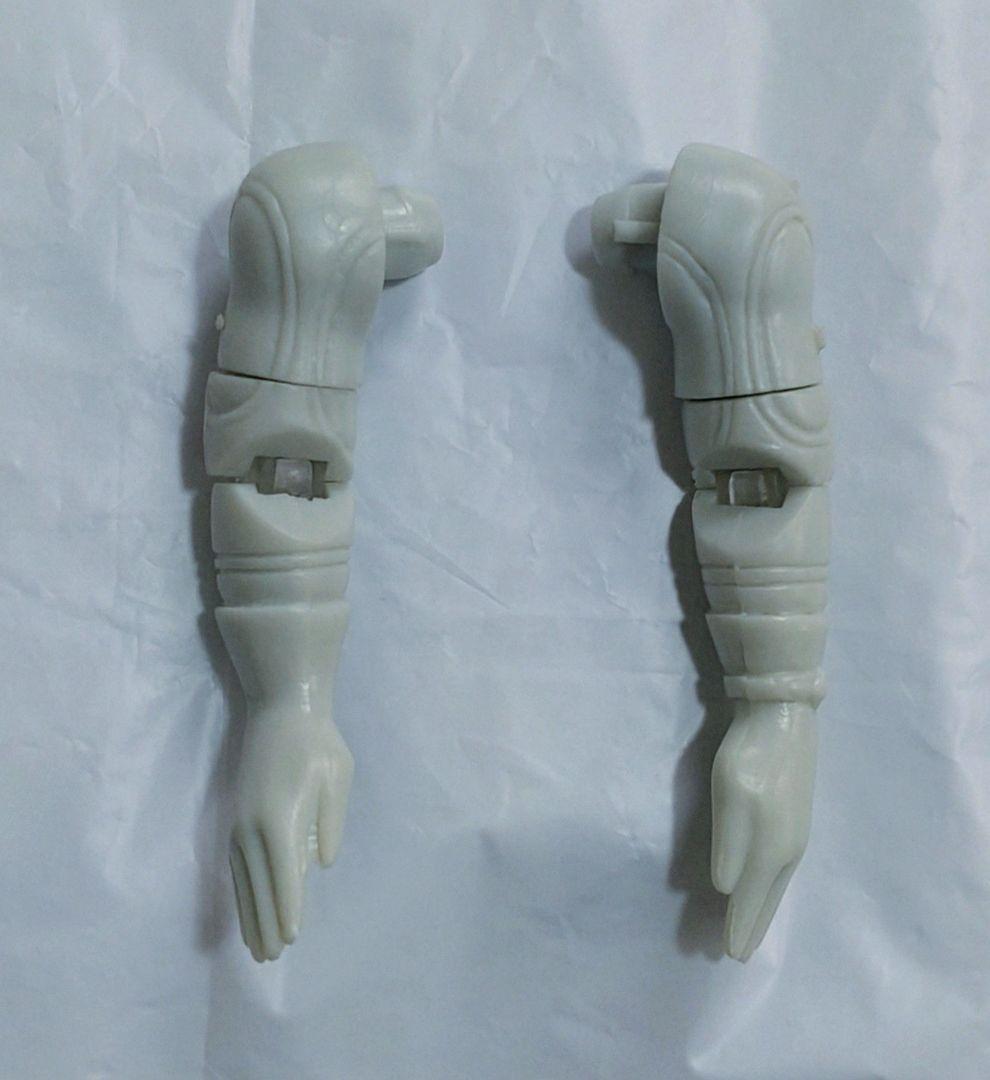 【希少 3箇所可動】 帰ってきたウルトラマン 塩ビ フィギュア 怪獣 消しゴム