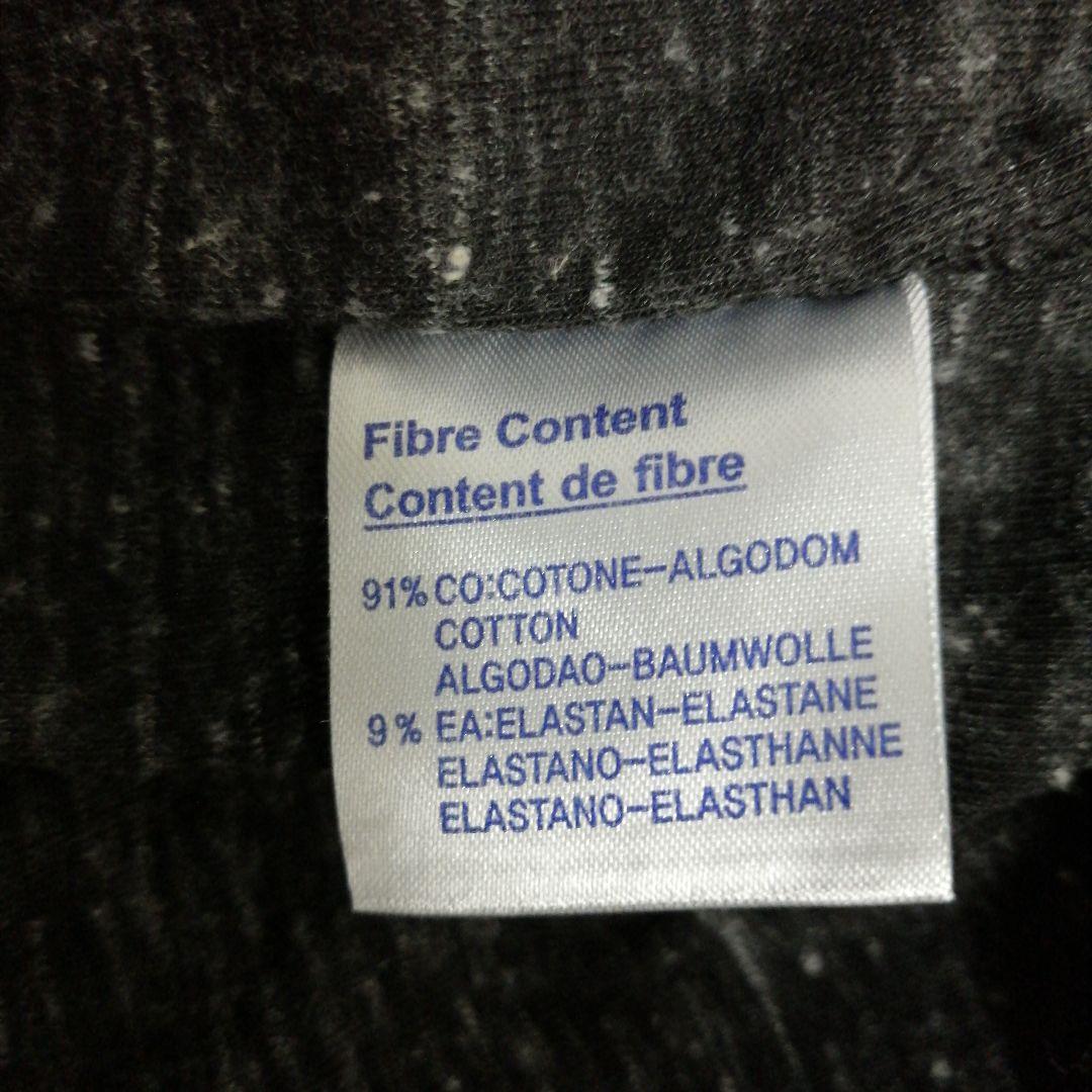 MONCLER モンクレール タイトスカート