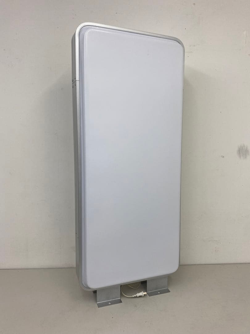 電子看板　【店舗用品】