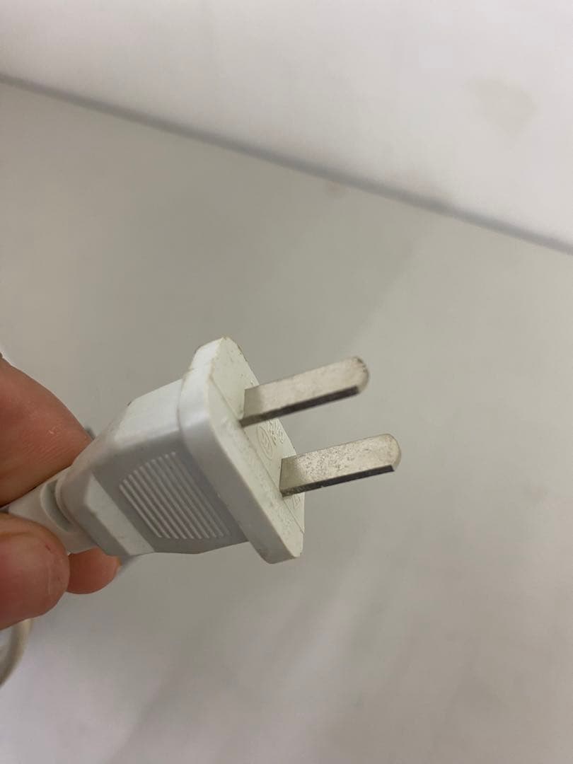 電子看板　【店舗用品】