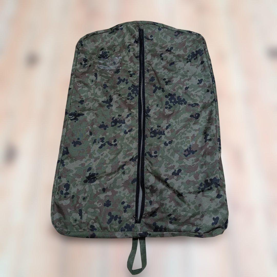 陸上自衛隊レプリカ衣類セット