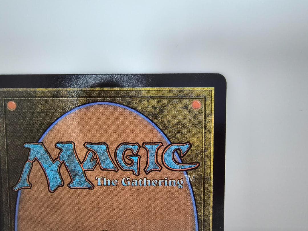 威名のソルジャー、セフィロス ボーダーレス 日語　正宗 ボーダーレス 日語