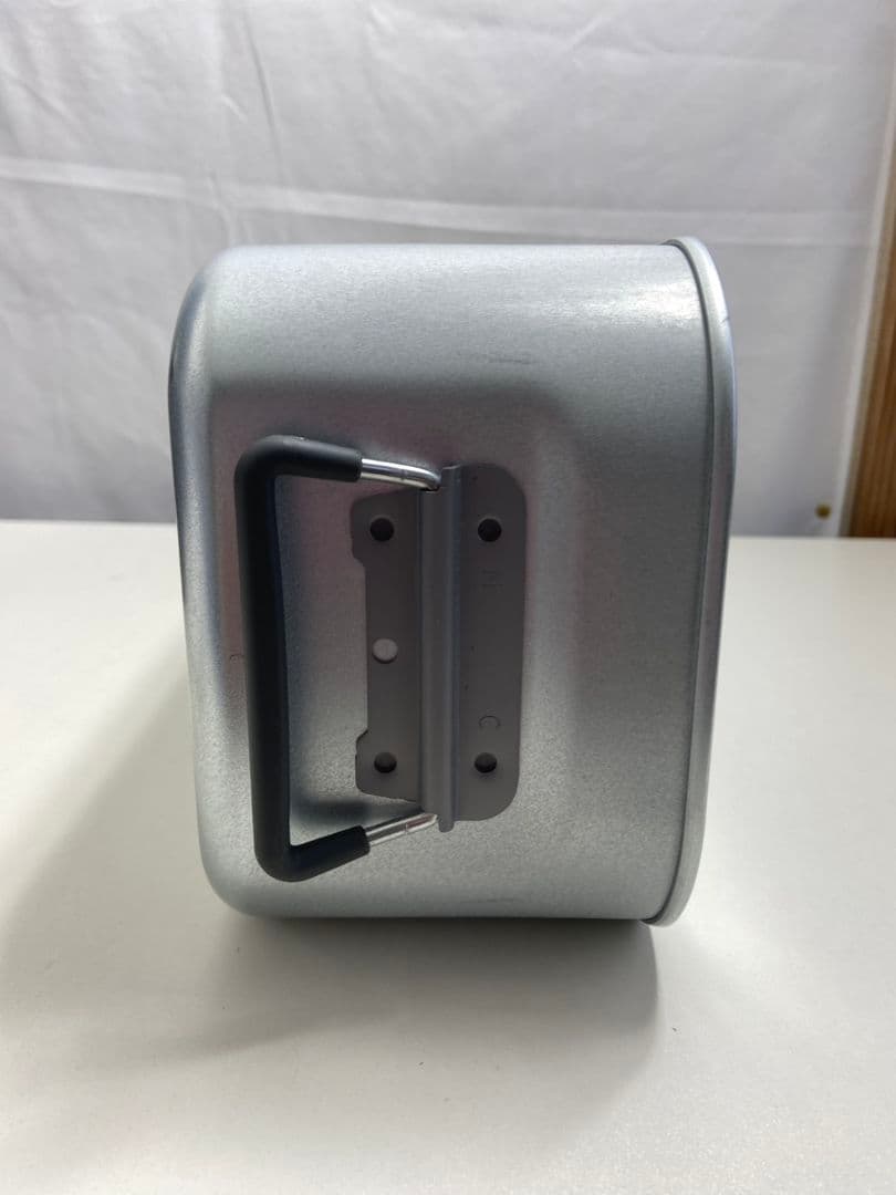 【新品・未使用】CORONAコロナ　石油ストーブ　RX-2913WY