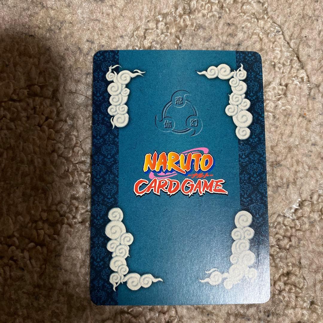 NARUTO サクラ
