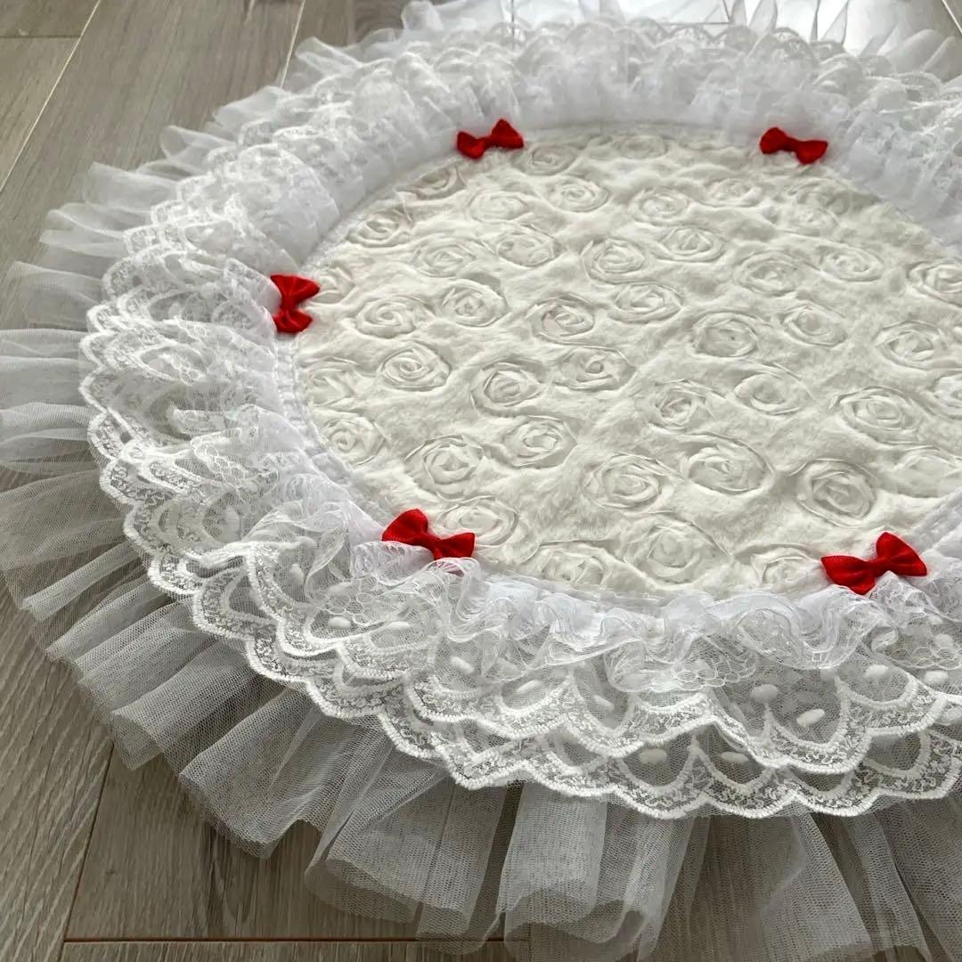 みか様✨️御専用カフェマット(2枚)